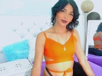 ariell-sweet Profile