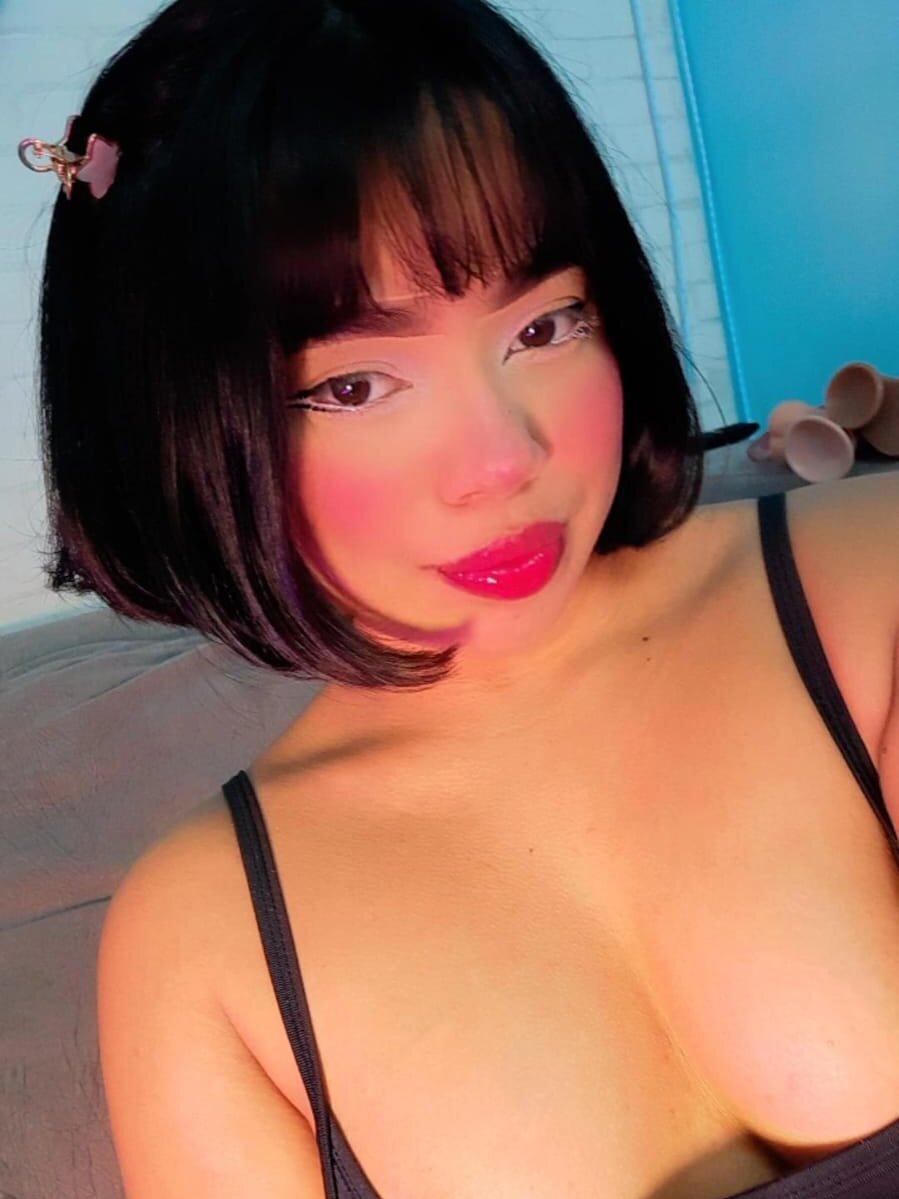 cataleyabianchi from stripchat