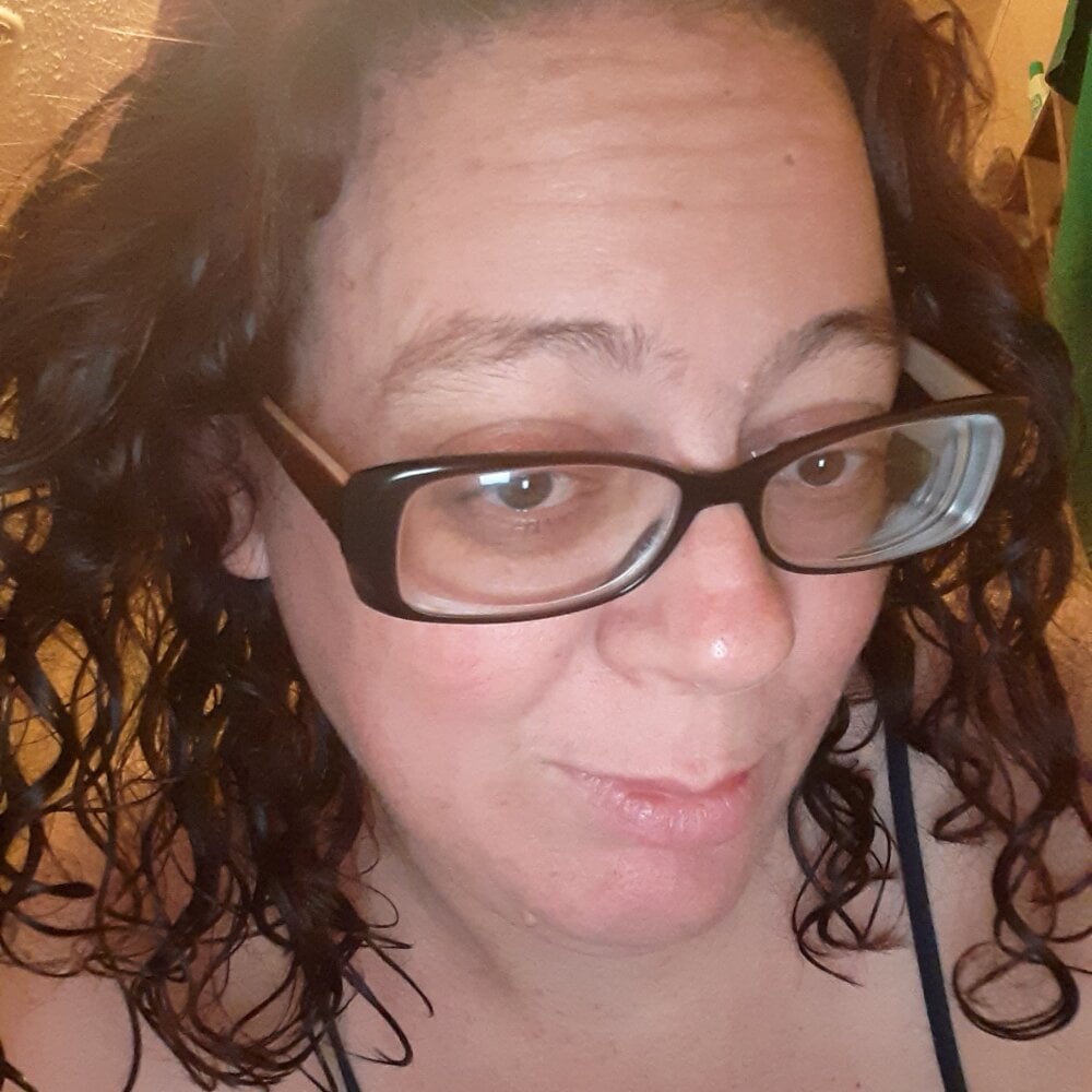 AngelOnYourMind79 profile