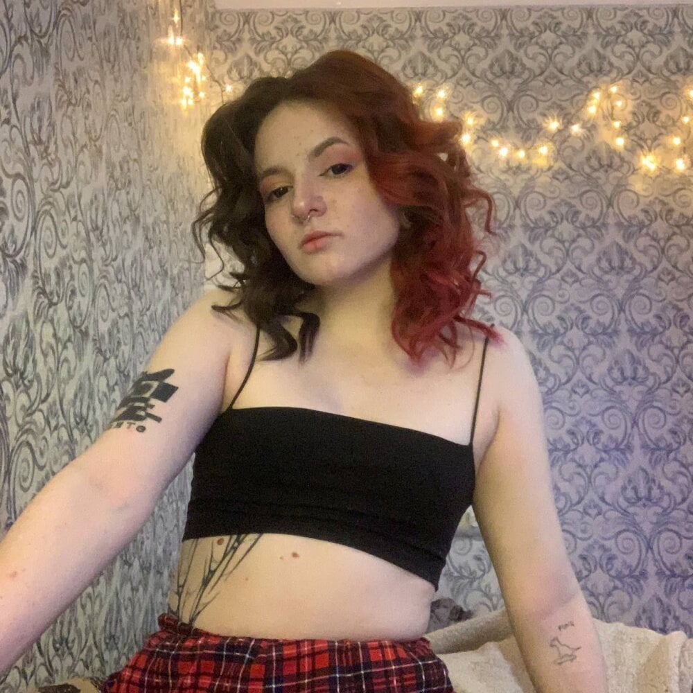BrookeHorn profile