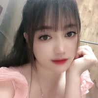 baby_sex24's webcam live show