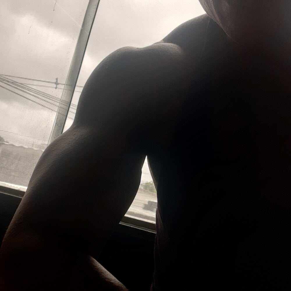 jitsu1988 from stripchat