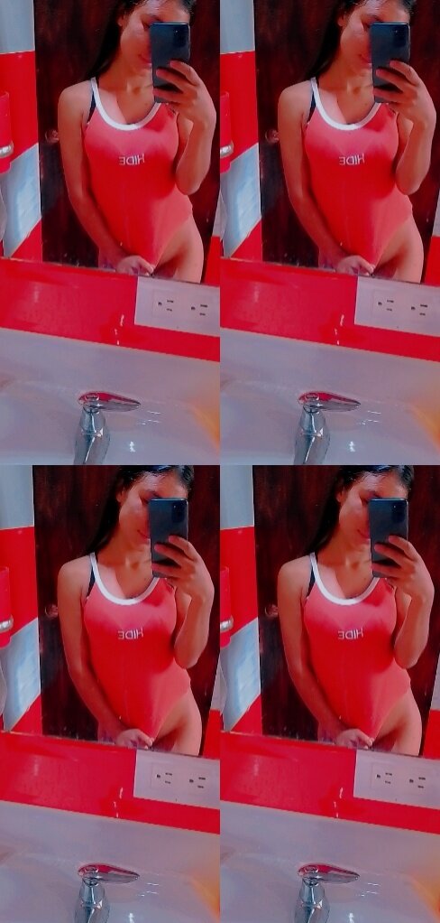 Scarlett_gray18