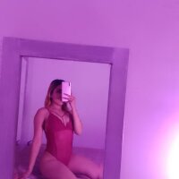 Kenzie_Jewels' Offline XXX Chat
