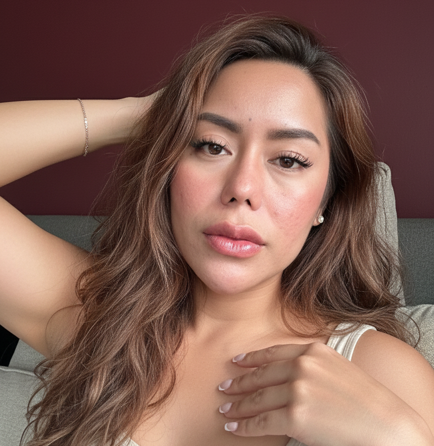 Magnificent_Transts 2