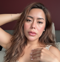 Модель Magnificent_Transts