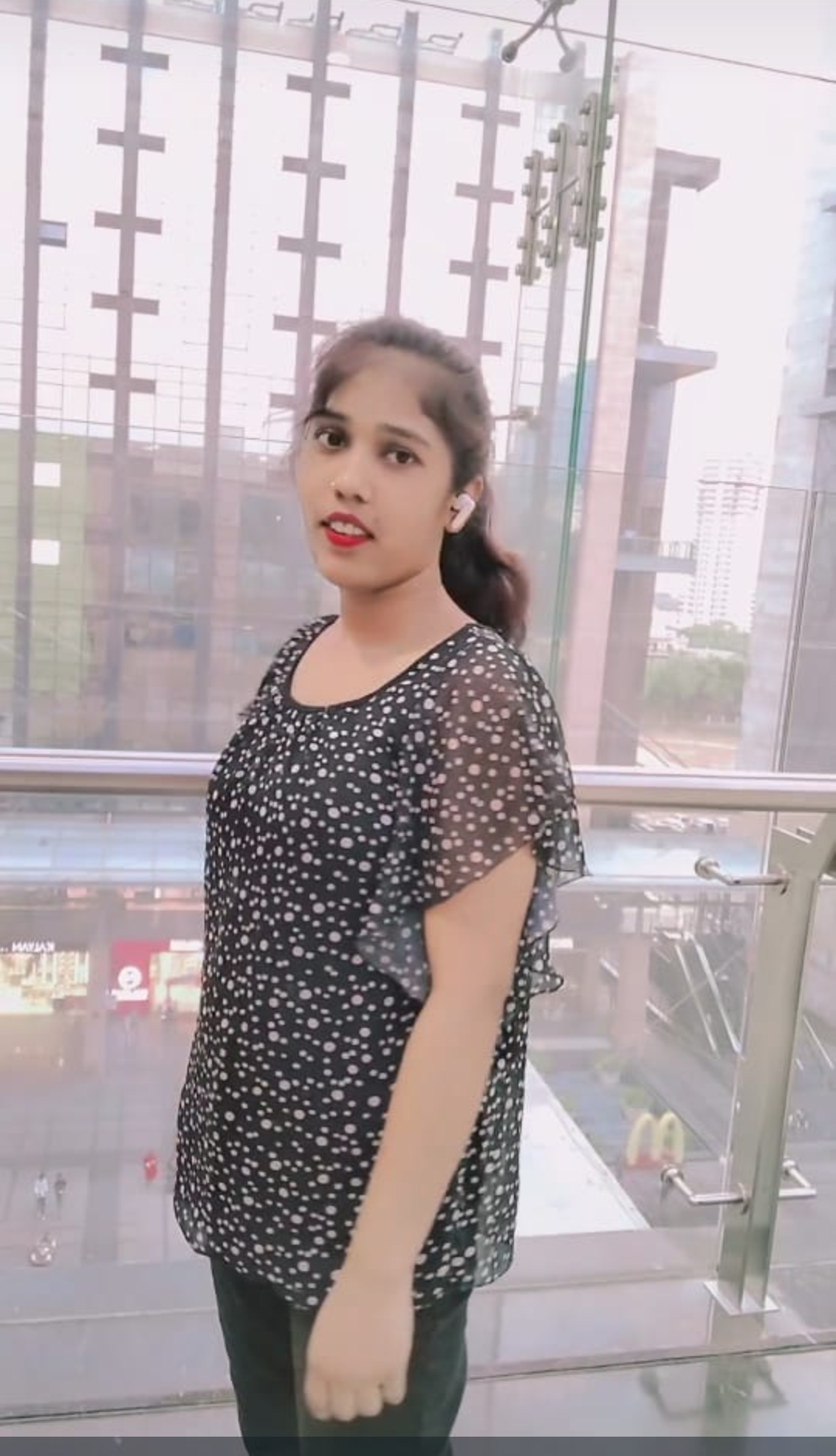 Cute-Kiran
