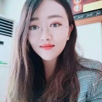 asia-Dolores' Offline Chat Room