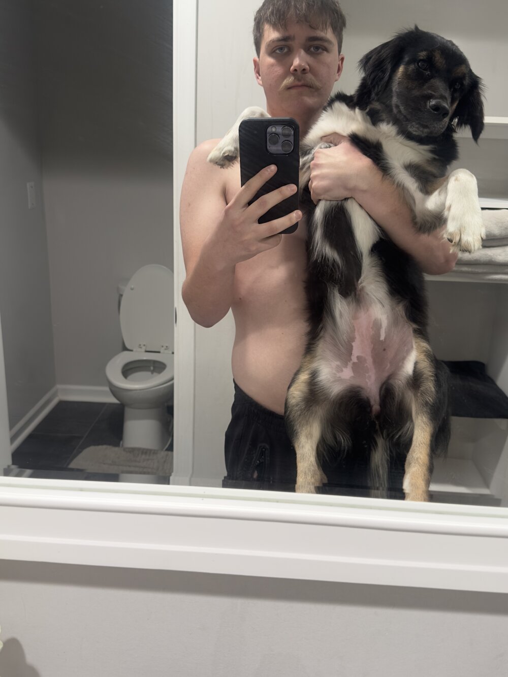 uncle_JT69 profile