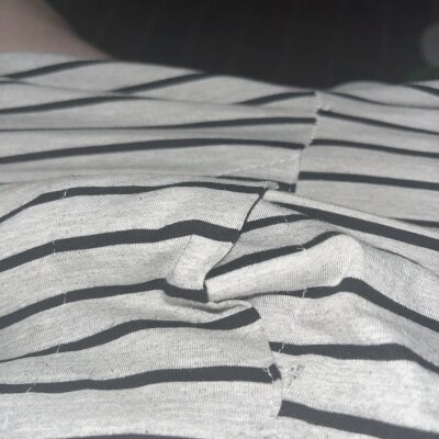 420wixxer Male Hd Webcam Striptease