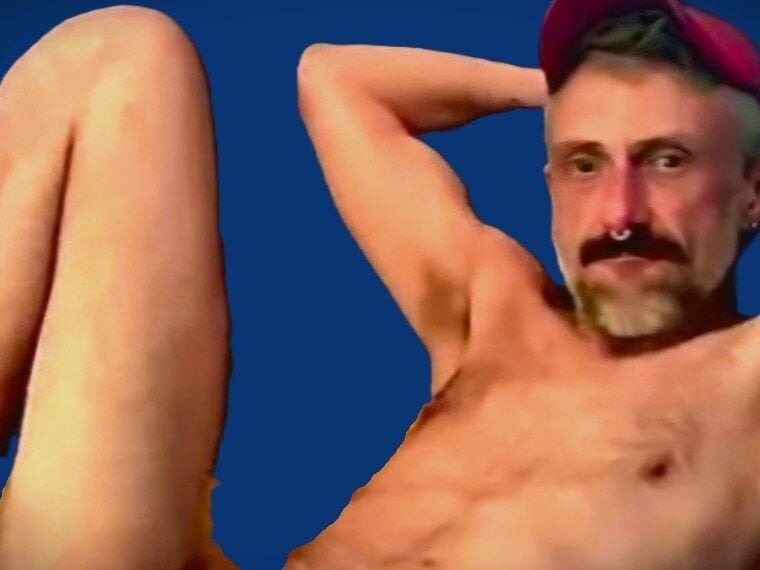 TheOnlyStefanNeeded profile