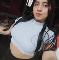 dasha77's Offline XXX Chat