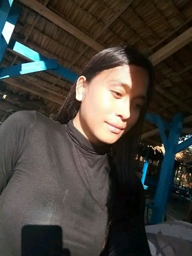 bellsuan