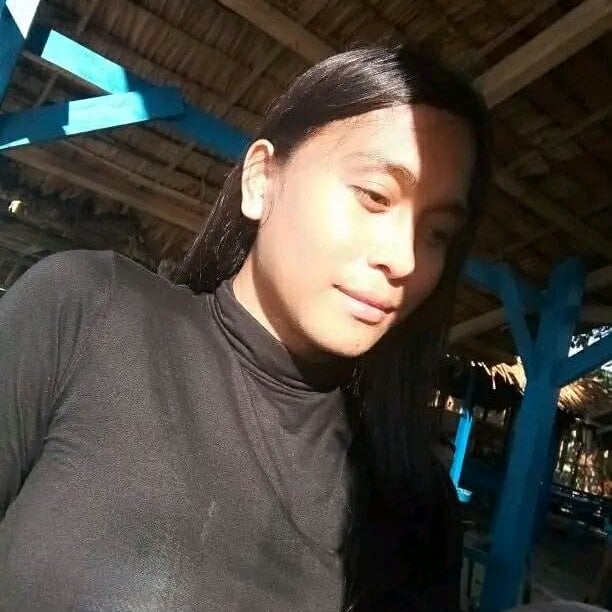 bellsuan from stripchat