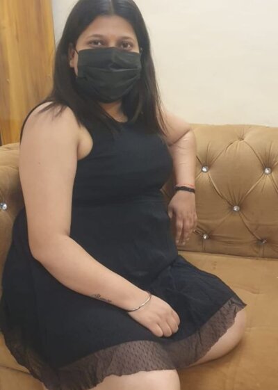 Mahi88004 - Stripchat Girl 