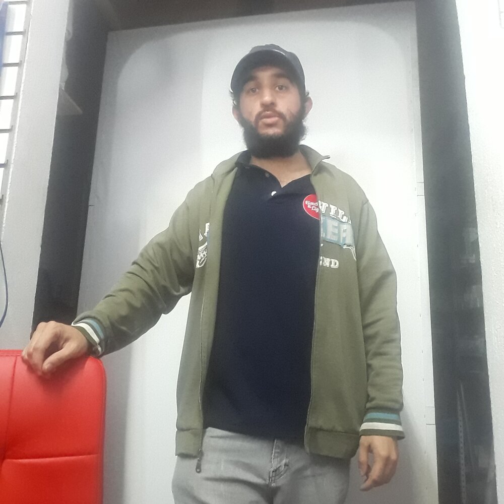 alej90: офлайн-секс-чат