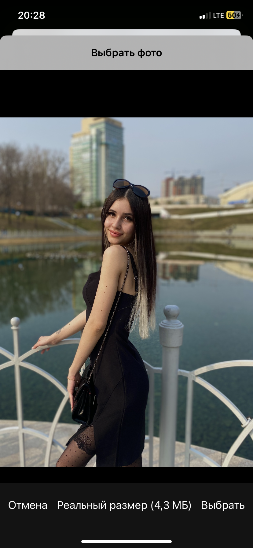 sofia-manya