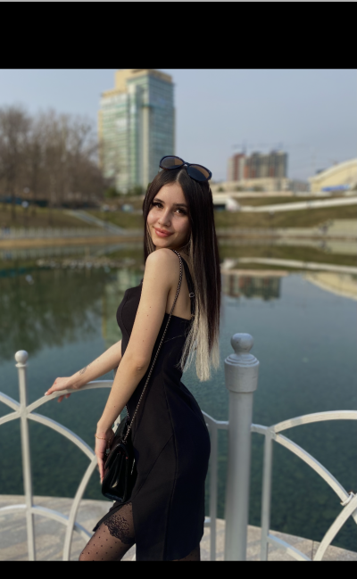 sofia-manya - russian young