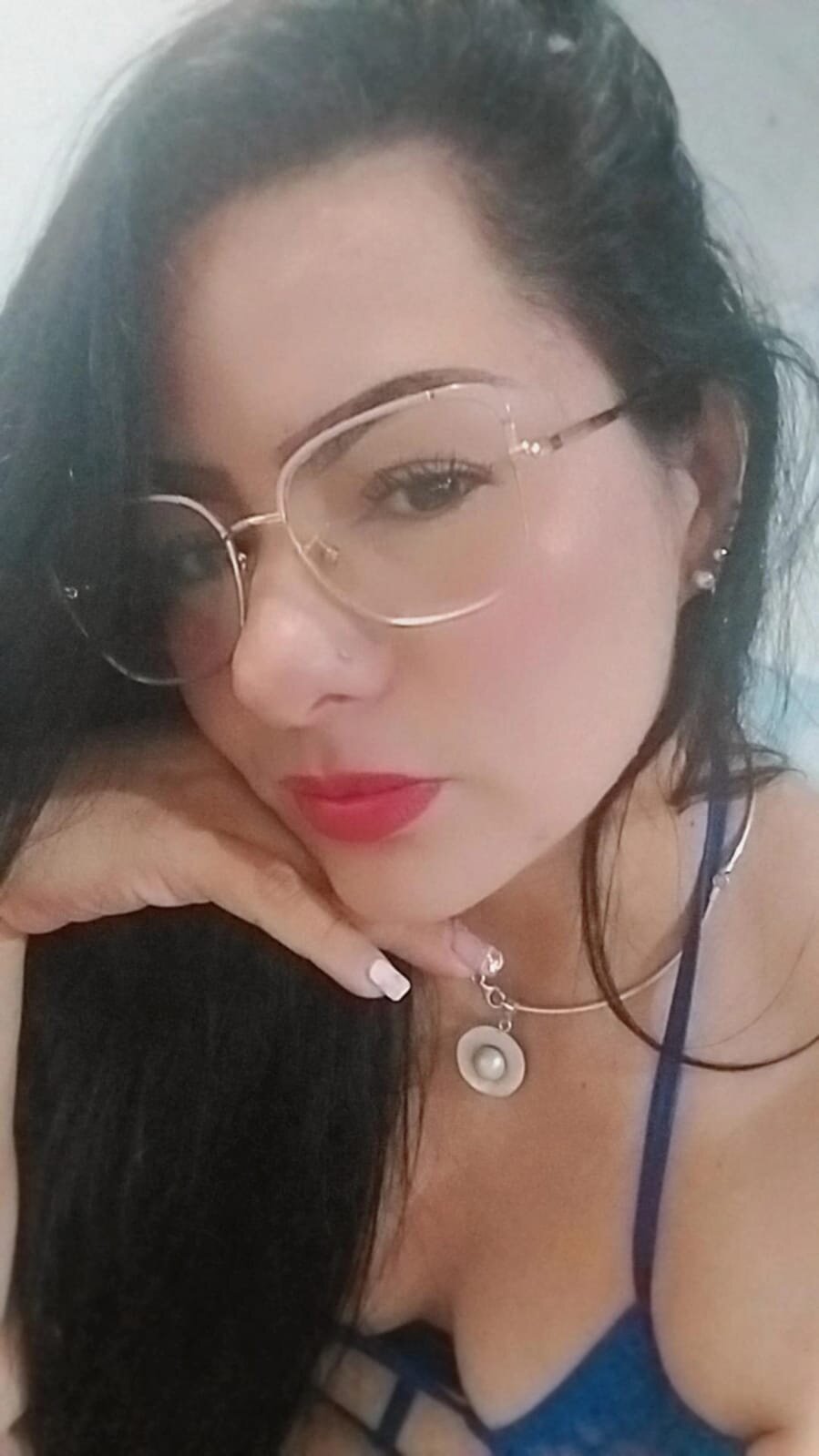 Tania_cooper2