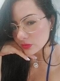 Tania_cooper2's webcam live show