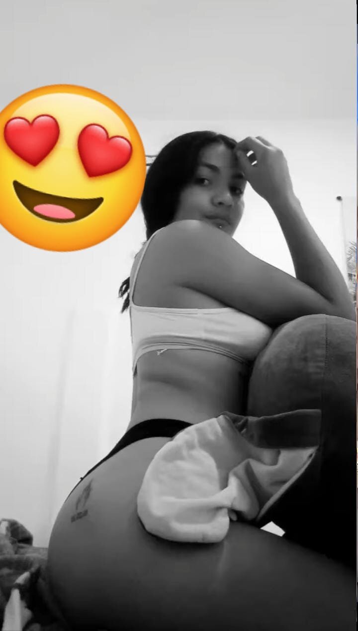 EstefyStorm
