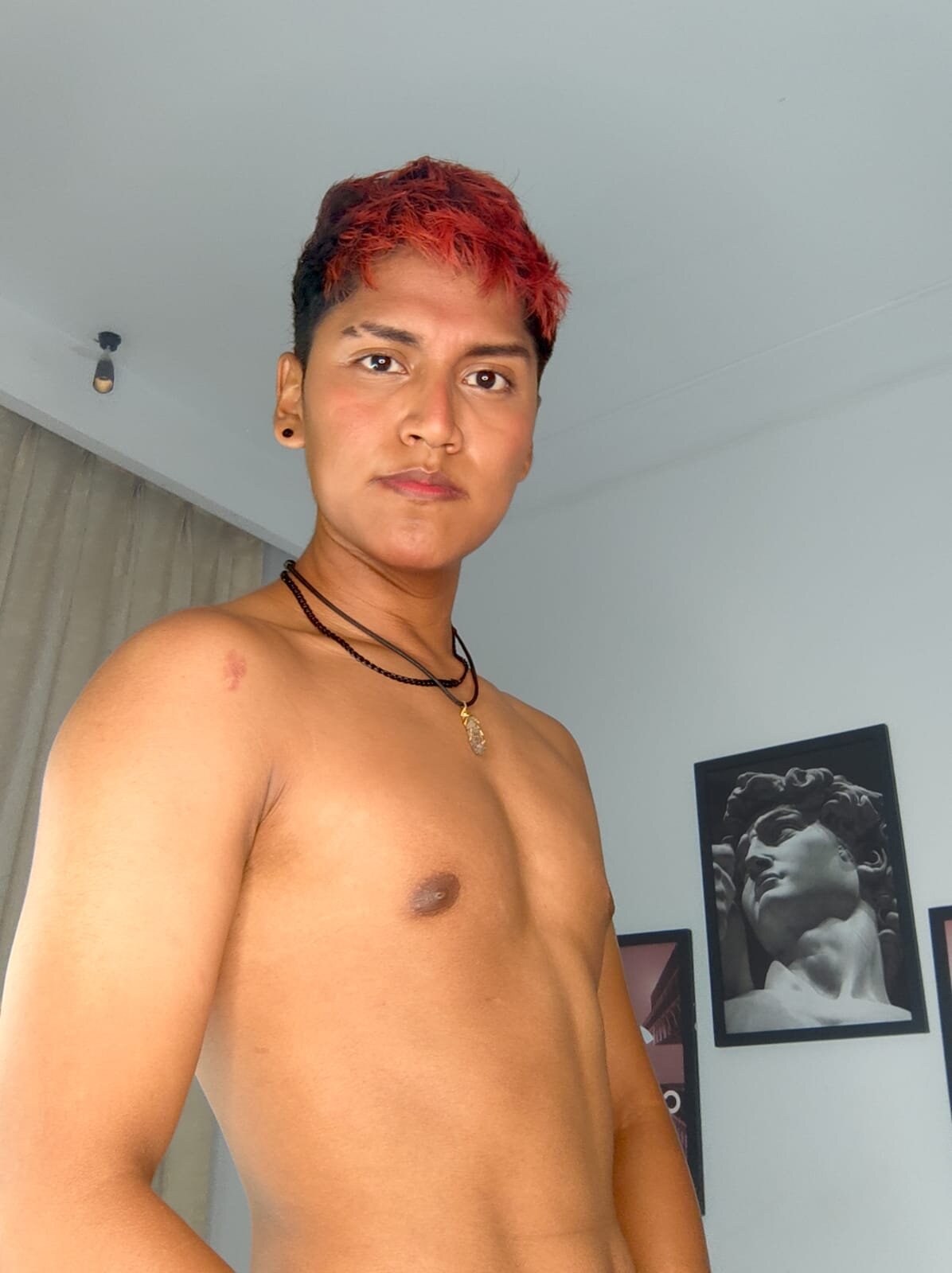 Brandon_starling