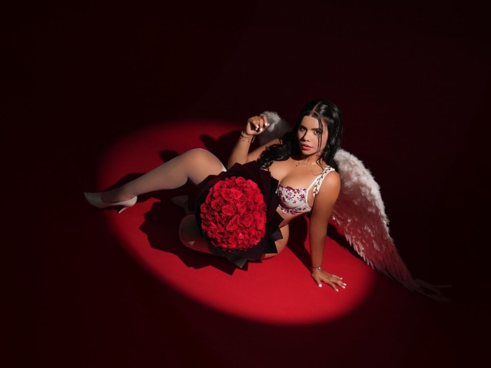 _parisi_ webcam livesex profile in hairy cams