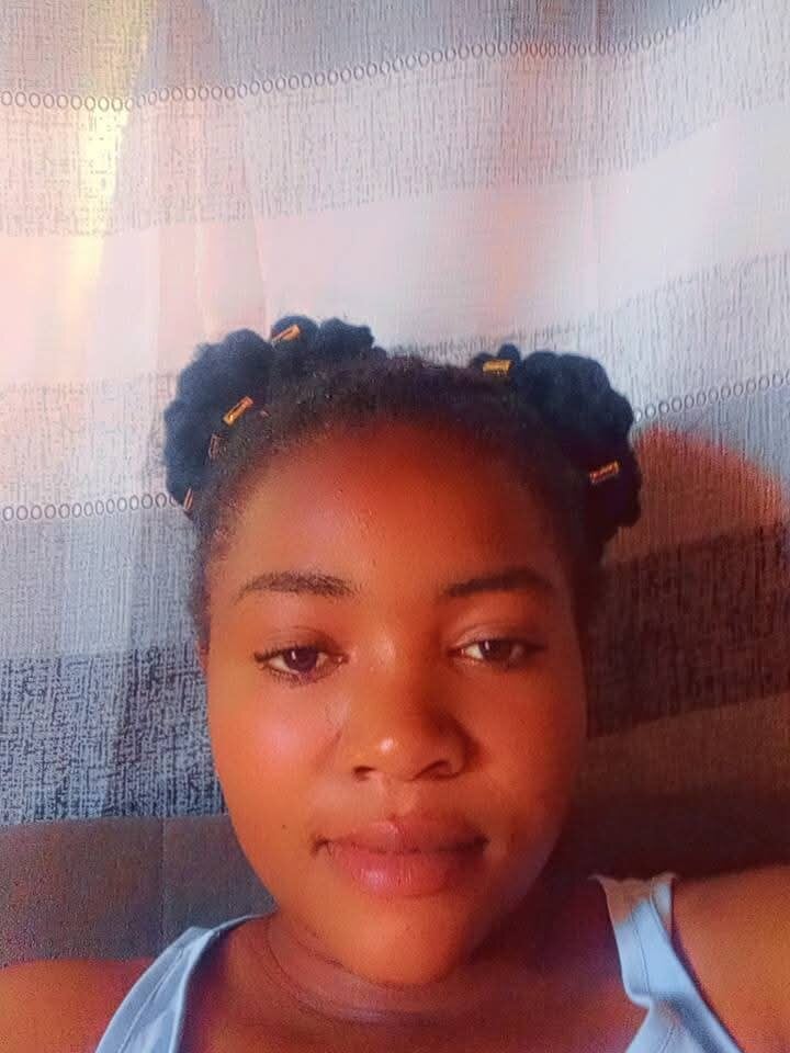 bre2026 profile