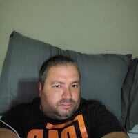 victorhowarth1987's webcam live show