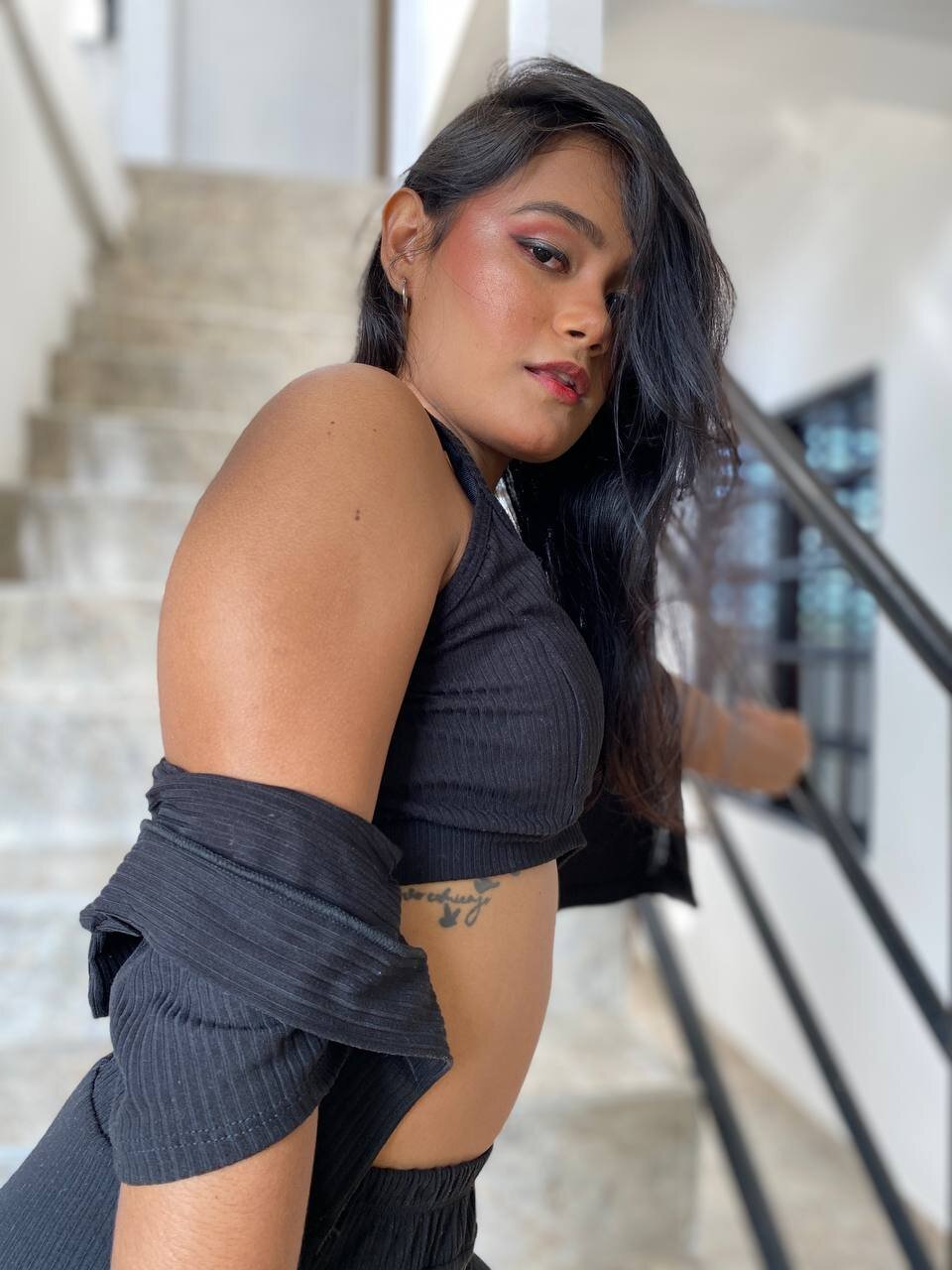 LindaCastro
