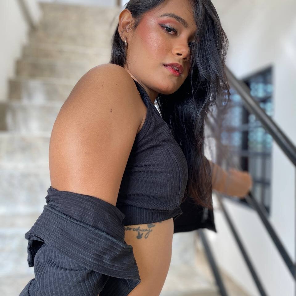 LindaCastro profile