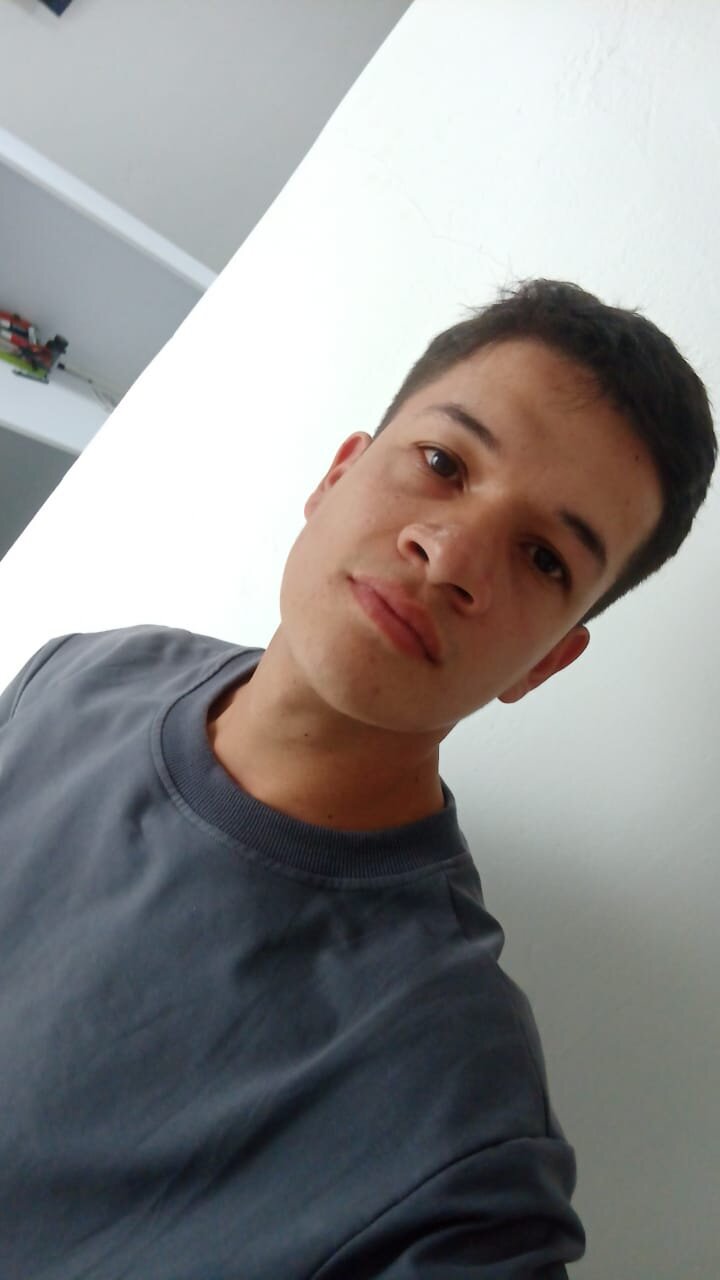 stiben_ortiz