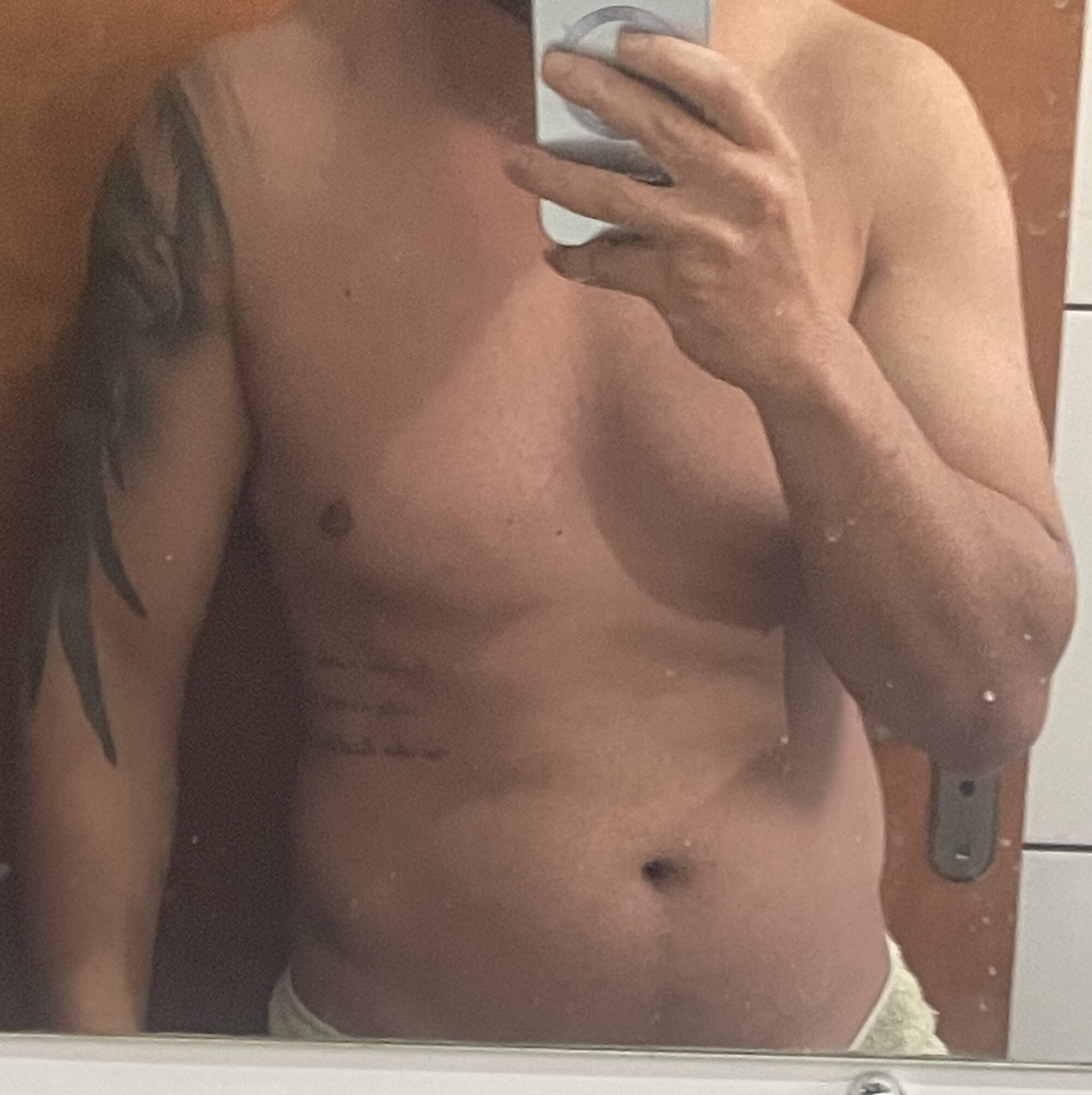 jogadornovinho