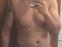 jogadornovinho's webcam live show