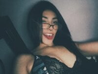 chloee_gomez's webcam live show