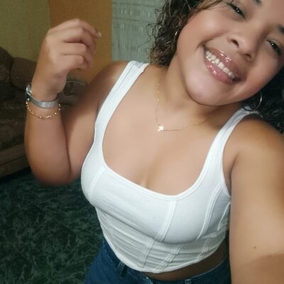 nina_squirts69 from stripchat