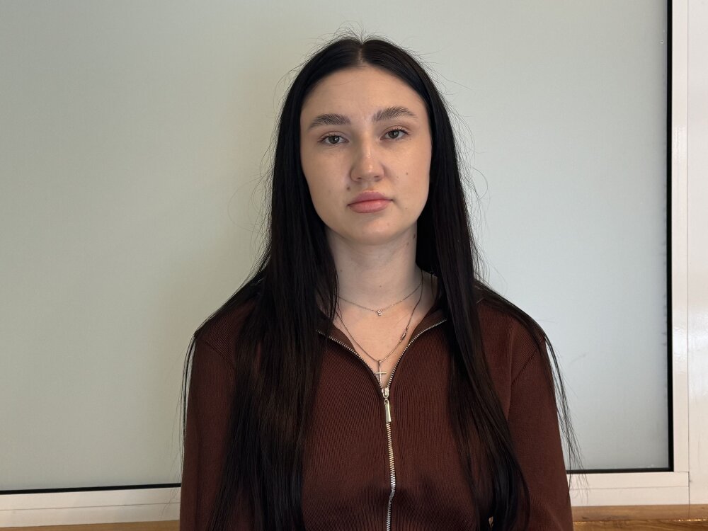 MayHathaway profile