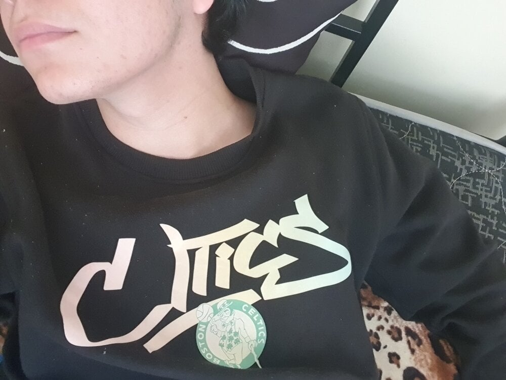 jess1080p from stripchat