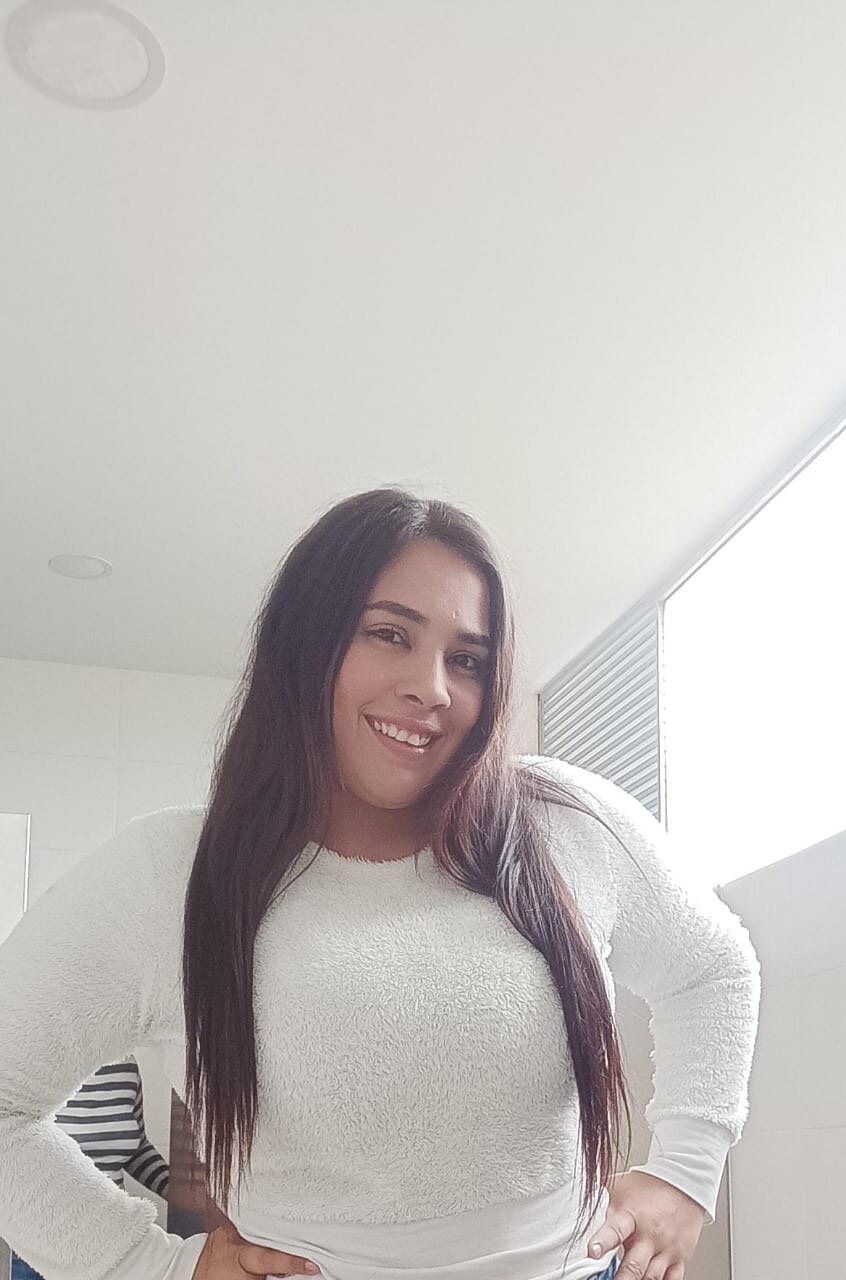 Steffii-