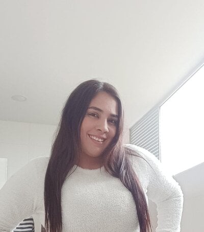 Steffii-