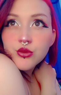gaia_girl31's Offline XXX Chat