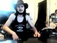 nuttyking2022's webcam live show