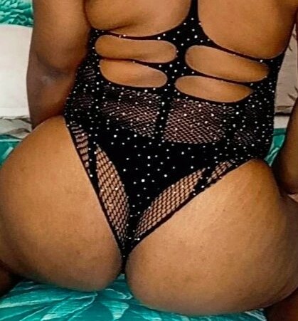 Kelly_Mars_Xxx