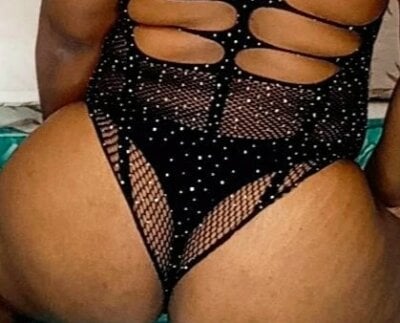Kelly_Mars_Xxx - Stripchat Lovense Best Blowjob Girl 
