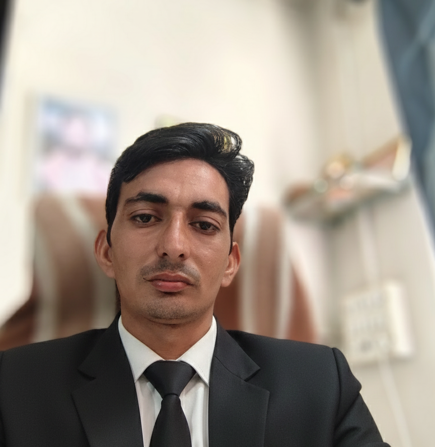 TwinklyBasket897 profile