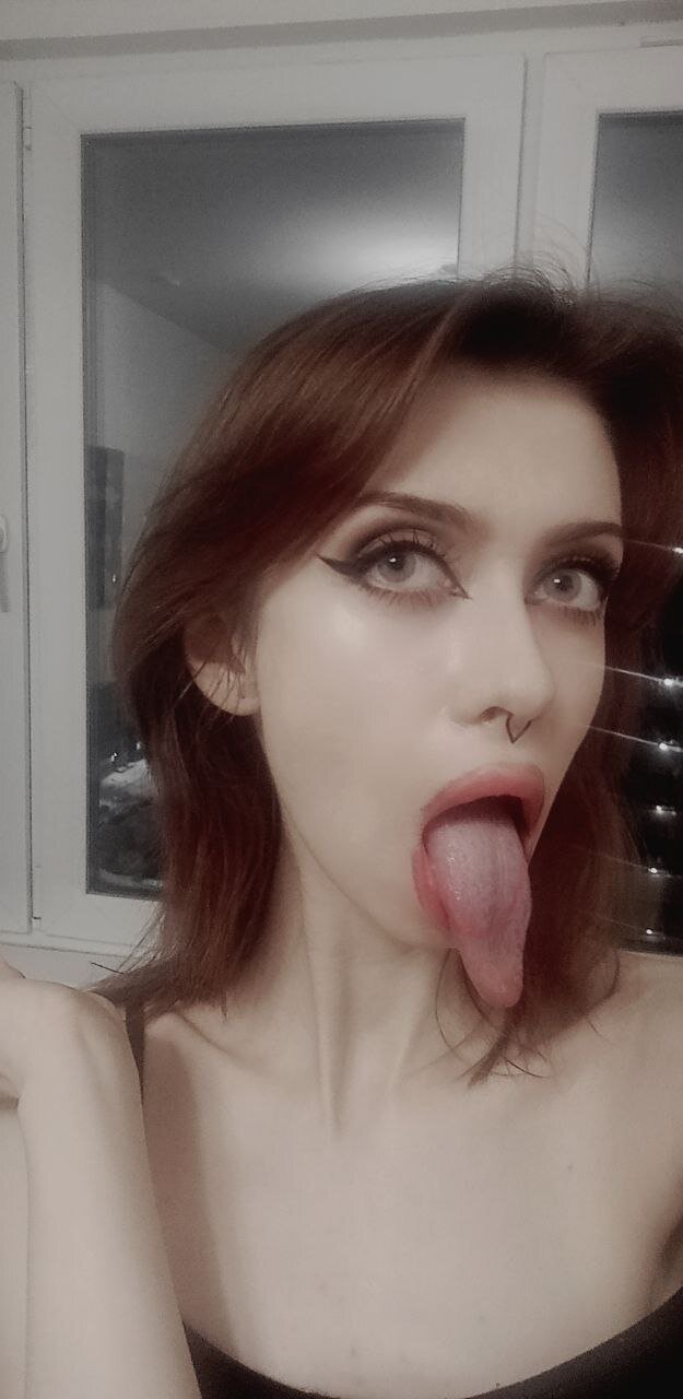 devilss_toy