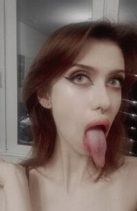 devilss_toy's Live Sex Cam Show