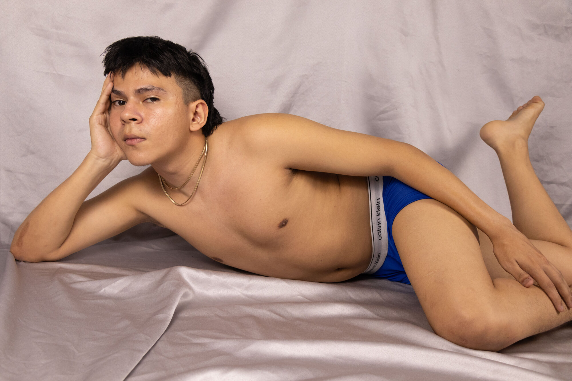 sensualsamy