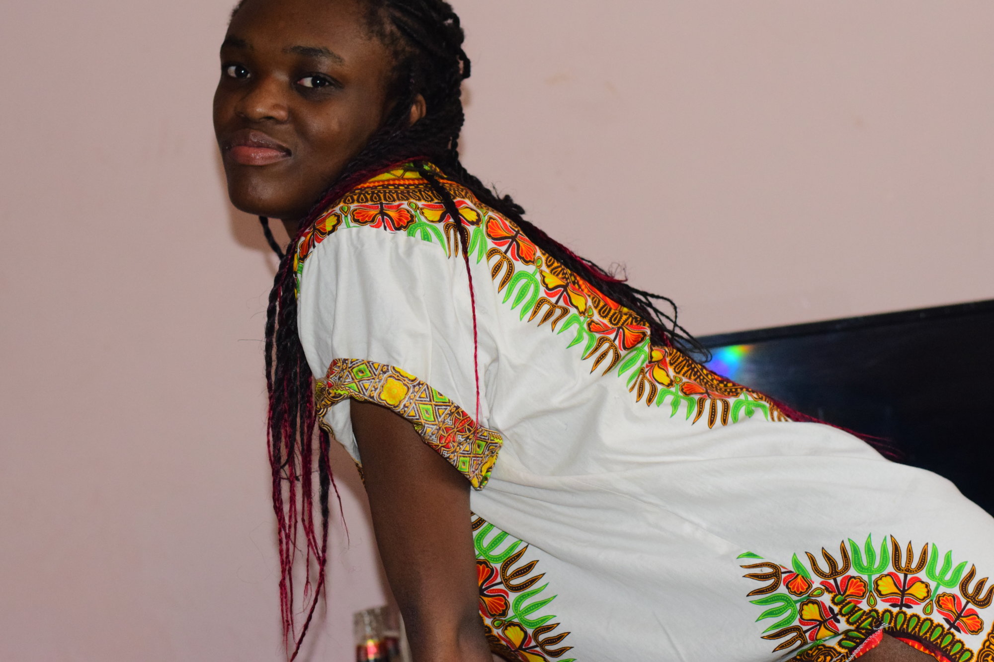 Blackdiamondprincess