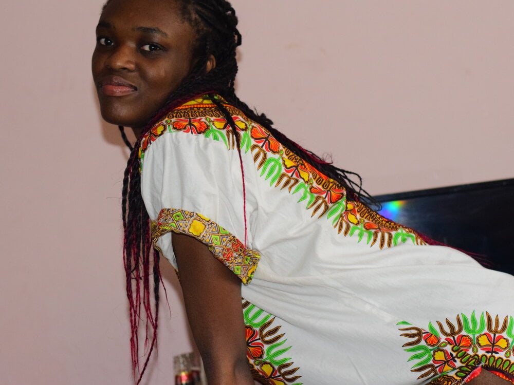 Blackdiamondprincess profile
